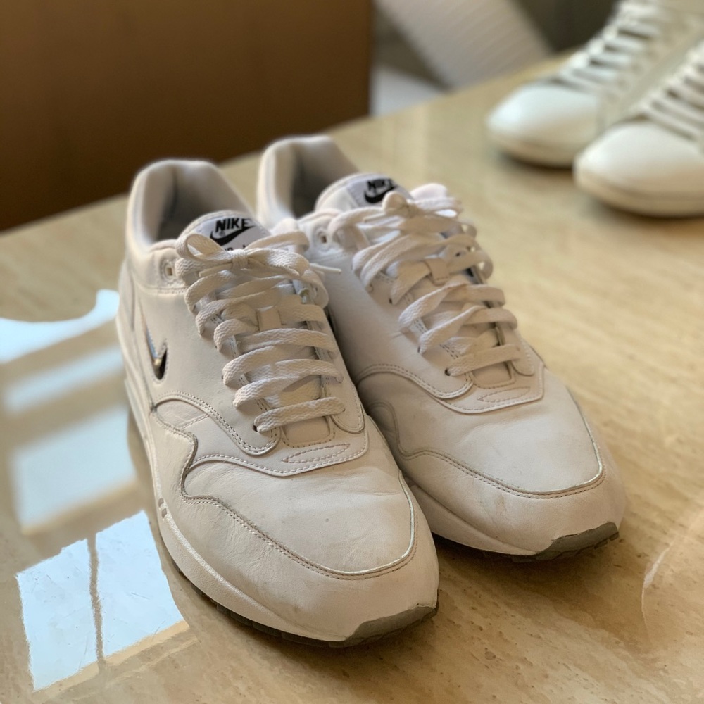 Nike Air